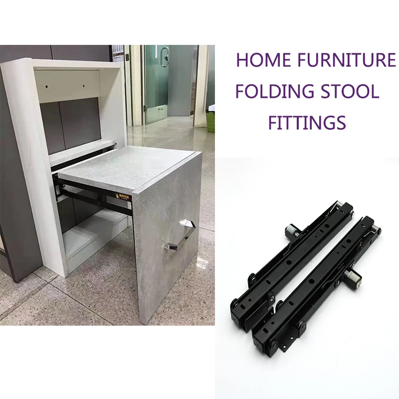 Sevilo Wholesale Iron Folding Chair Mechanism/mechanism For Chair Buy