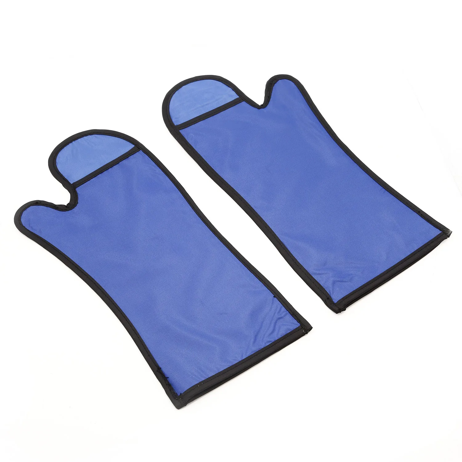 Sanyi Medical Lead Gloves X Ray Protection Glove China Manufacturer