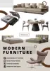 Whole House Furniture-1