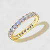 H455 yellow gold