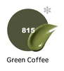 815 GREEN COFFEE
