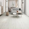 Grey Color4