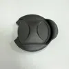 Tapa de la taza