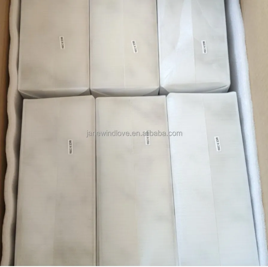 marble white lcd box (16)
