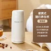 LXF-C4A Smart Mesh Packaging - 450ml