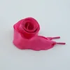 Rose red