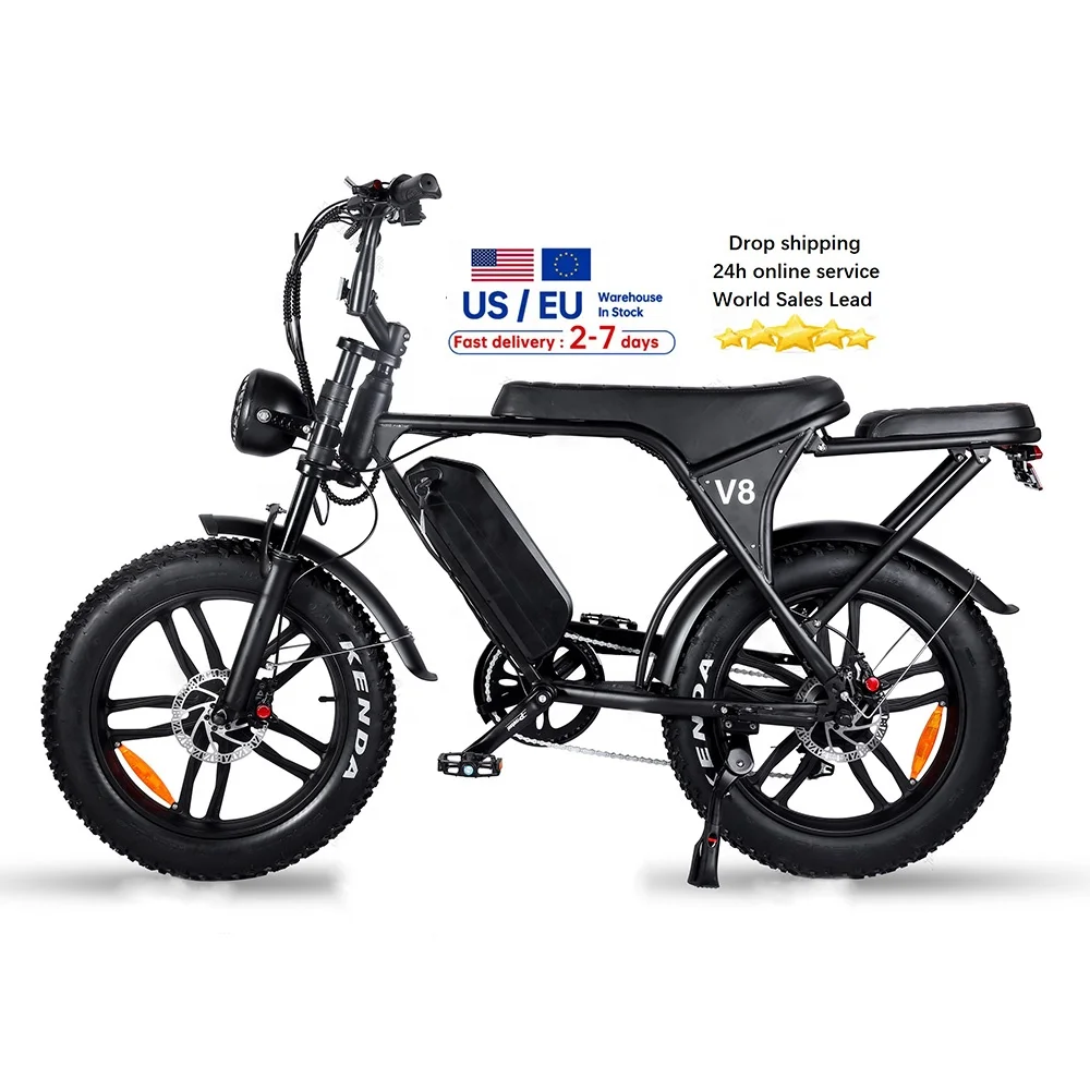 elektrofahrrad kaufen amazon AZMA E Bike für 27.5/29 Zoll, 48V/36V Akku für Reichweite bis 100-150KM, 8-Gang Ebike Erwachsene für MTB & Stadt (Schwarz-u1) : Saftiges Apfelbrot wie von Fahrradteile Transmission:NX eagle 12 gears