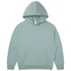 Wutong blue front