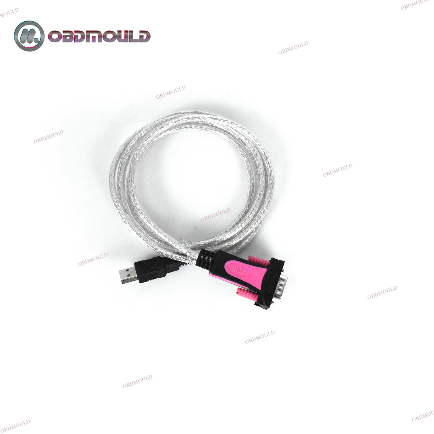 Forklift Linde Canbox Doctor Diagnostic scanner  Pathfinder Software LINDE LSG Linde Forklift Truck Diagnostic Tool