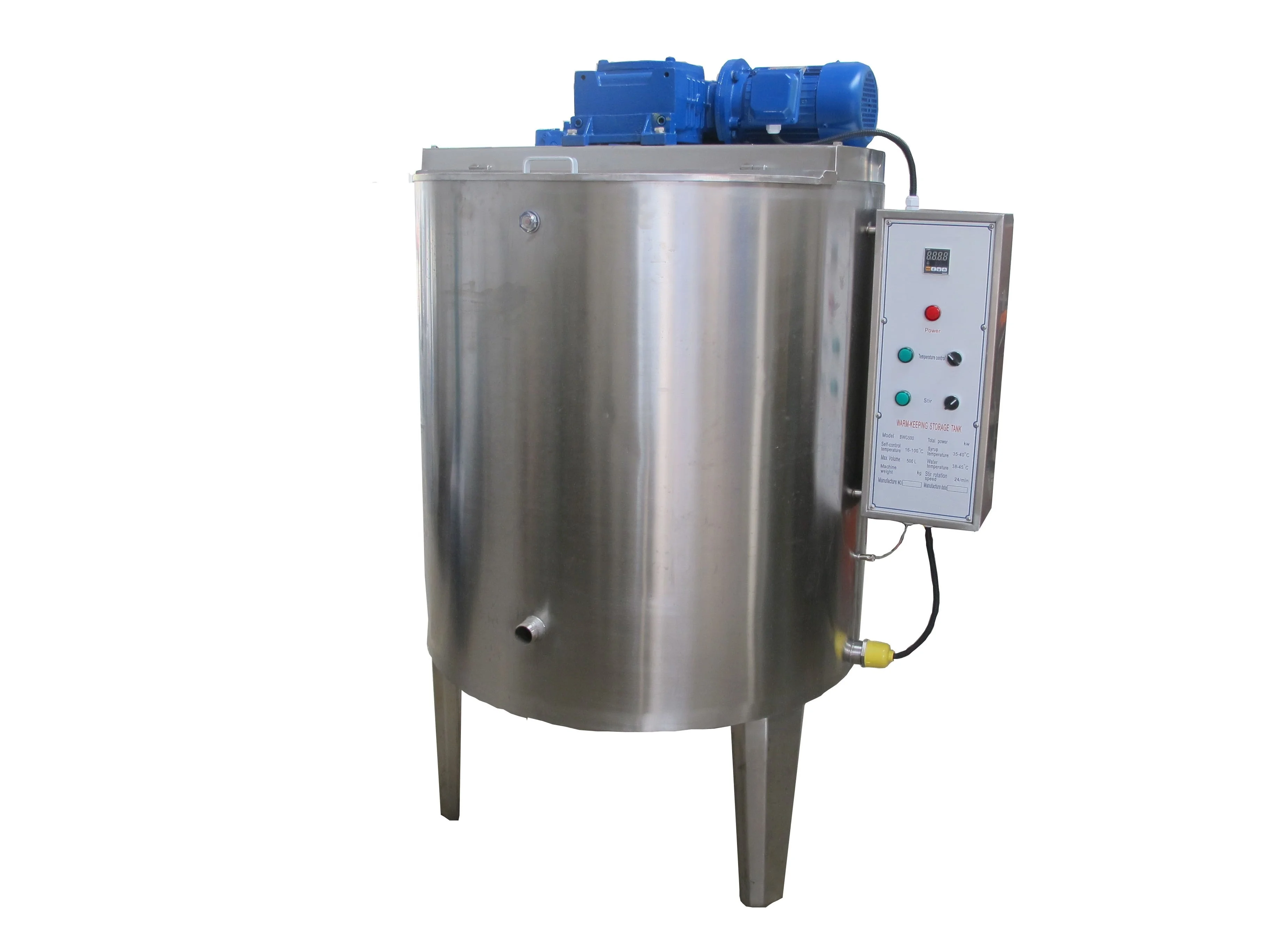 Новинка 2021 машина для изготовления шоколада линия по производству черного с завода в Шанхае