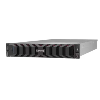 Used HP Z820 Workstation with Intel Xeon, SSD, Dual NVIDIA
