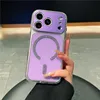 Púrpura