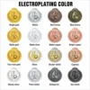 Colore personalizzato