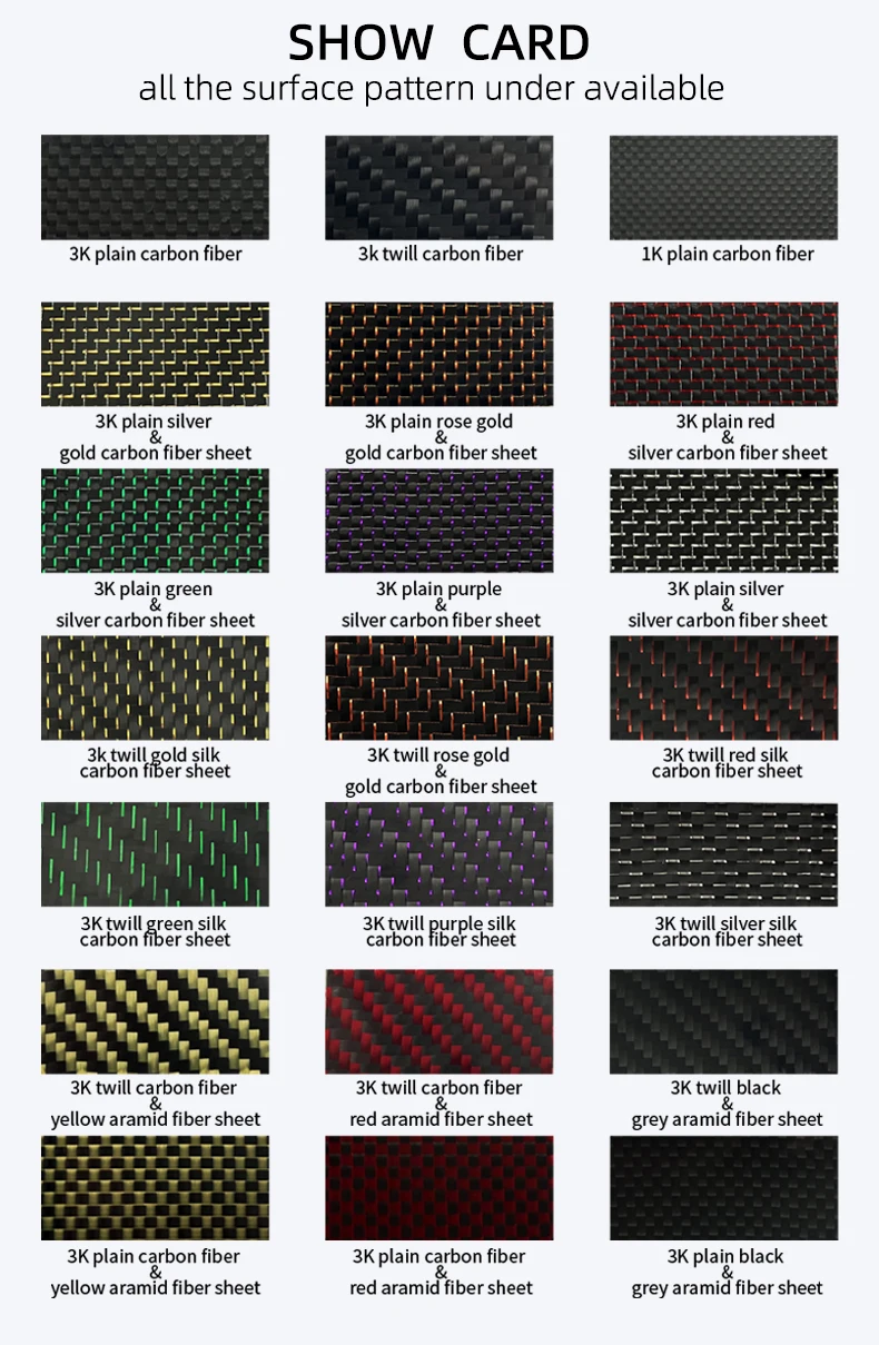 Custom Carbon Fiber Tube Extending Tubes Carbon Fiber Telescopic Tube