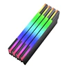 32GB