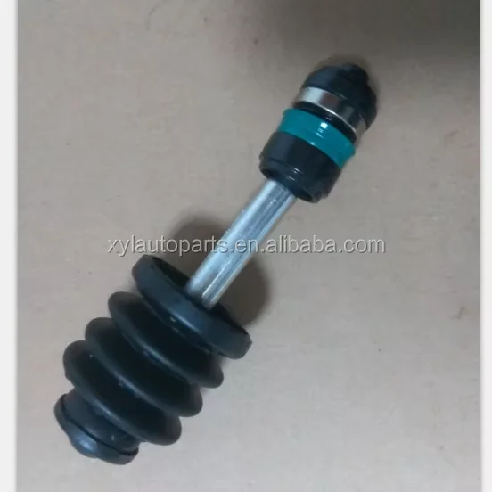 DQ200 OAM Clutch Fork Pusher Rod for DSG 7 Spd OAM325091 0AM325091E AM325091F