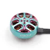 T-3000KV Rosa