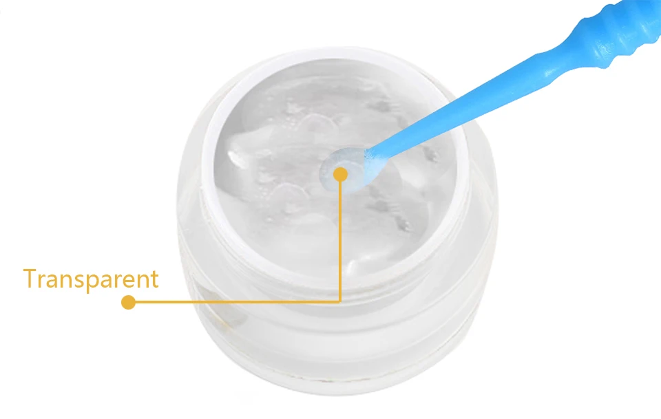 
Оптовая продажа, гель для удаления ресниц, средство для удаления ресниц с индивидуальным заказом, средство для удаления ресниц 