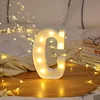 White C