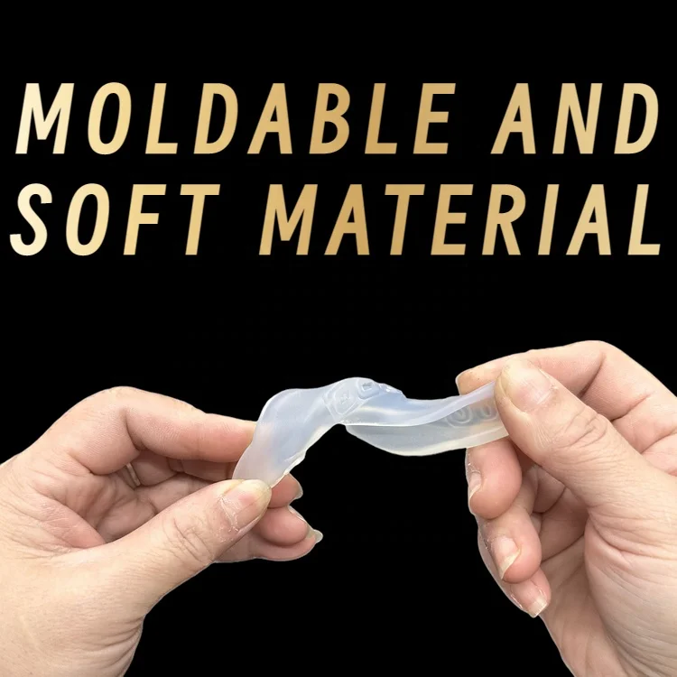 Спортивная защита для тела спорта баскетбола регби хоккея и других