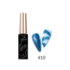 gel de doublure#10