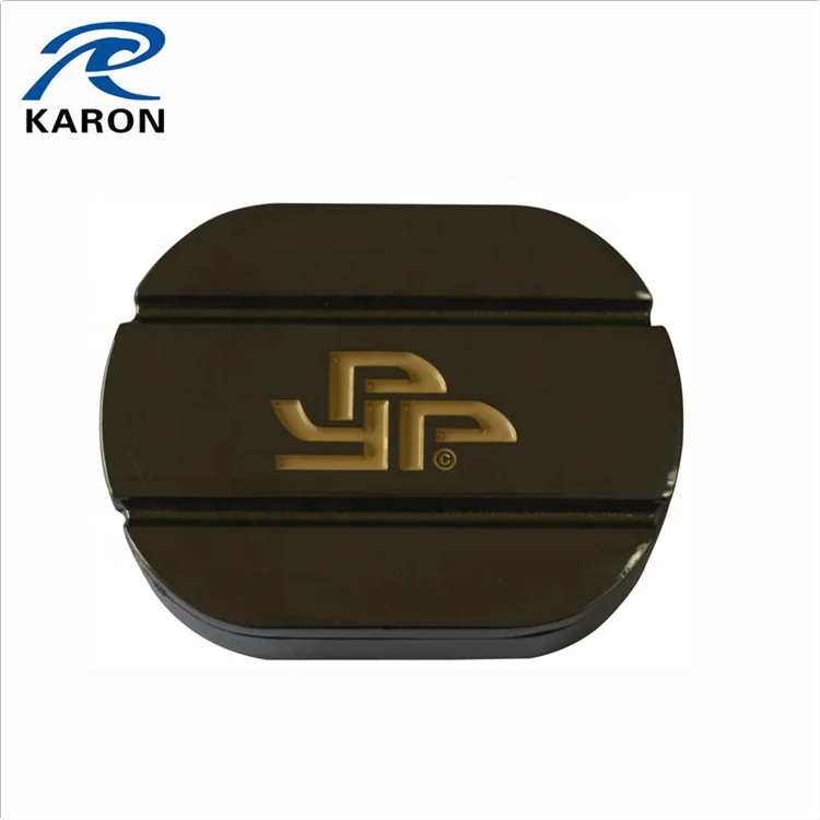 
Оптовая продажа, персонализированный твердый многоразовый контейнер для духов по низкой цене 