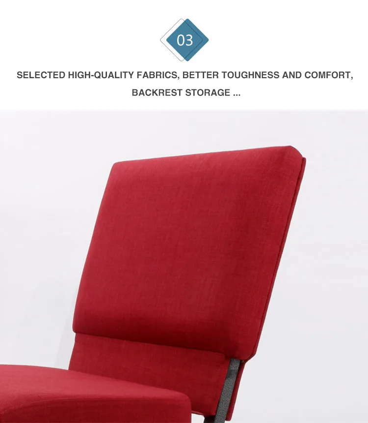 cheap church chair