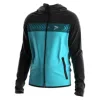 balck-016