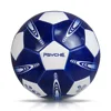 Machine à coudre pvc f5036-1 bleu et blanc