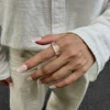 R092-14 Blanco 1