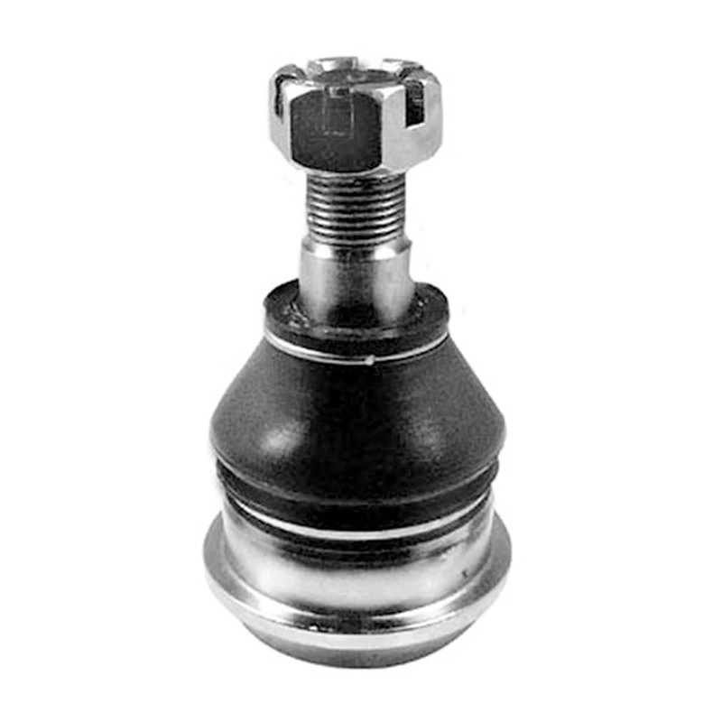 コルクハン Moog Suspension Ball Joint K500340 | High-Quality Suspension