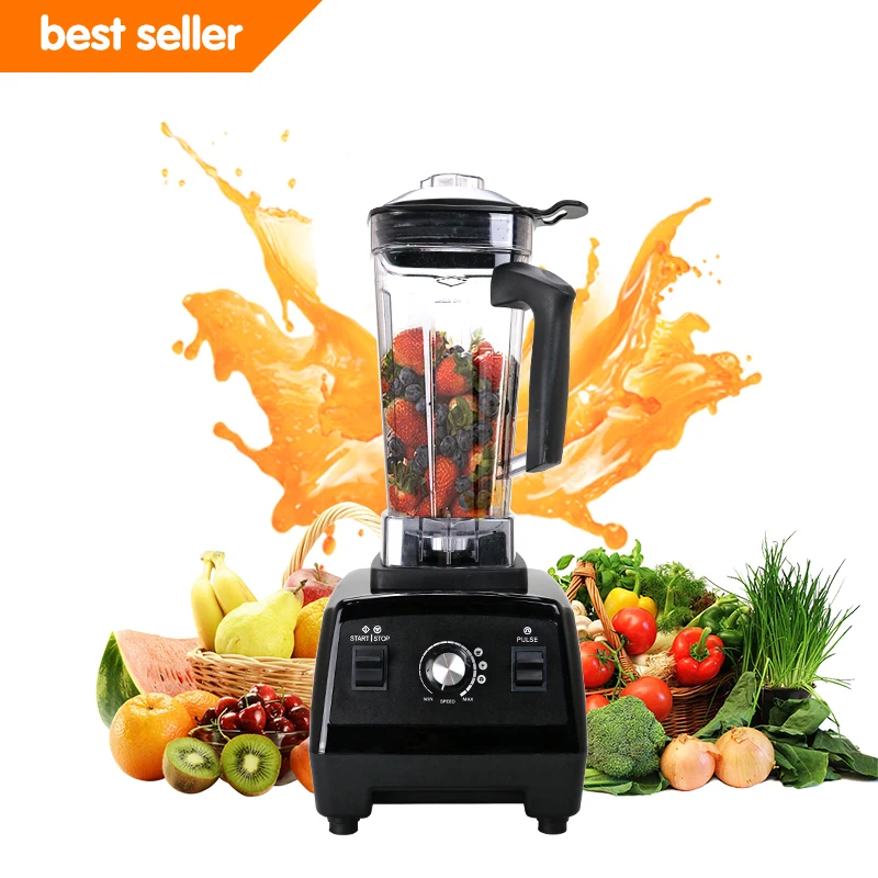 ブランダーマシンスムージーブレンダーブレンディー安いビナトン