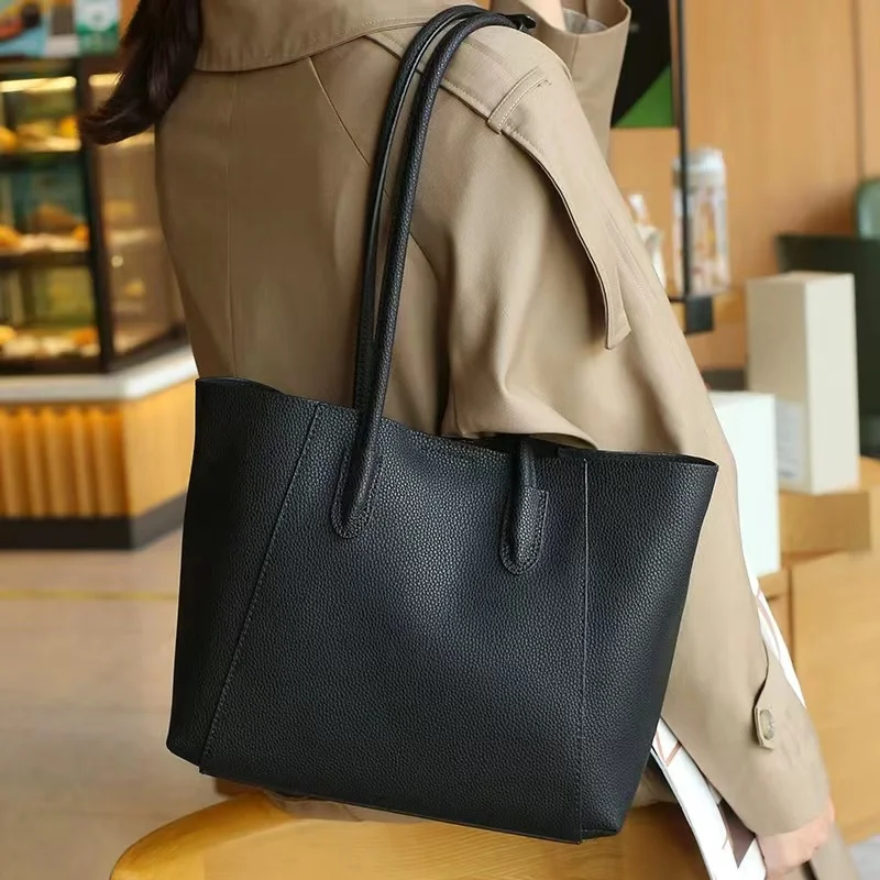 Fashion Lady Luxury Famous Brands High Quality Designer Handbags Sets ...