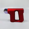 Red  (button version)