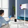 32 Inch Smart TV