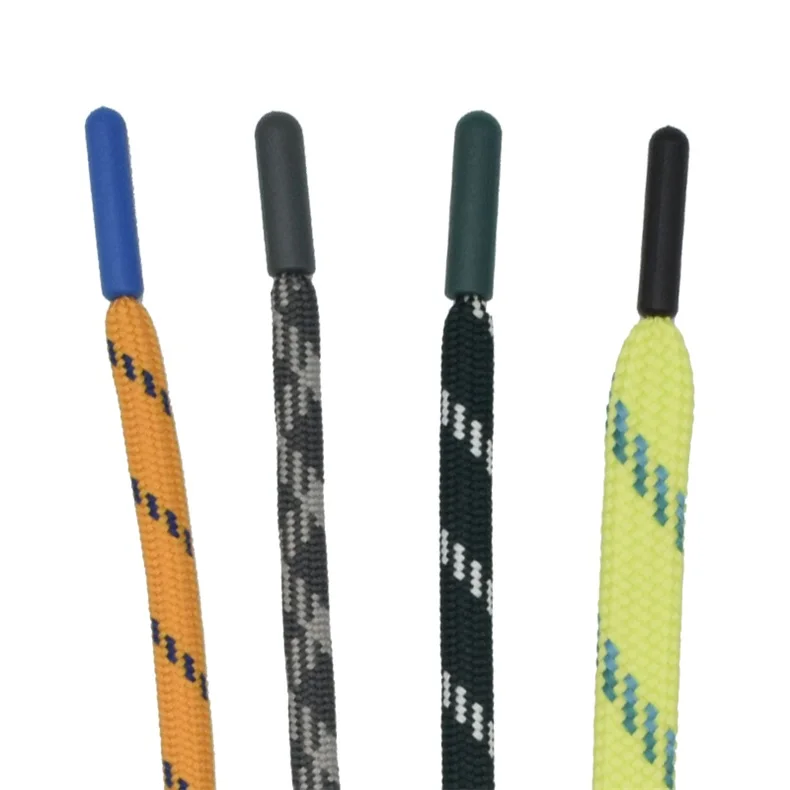 トップス SEE SEE NYLONPULLOVER W DRAWSTRINGS Clique Ice Pique Mens Half Zip Tech Pullover - Cutter & Buck