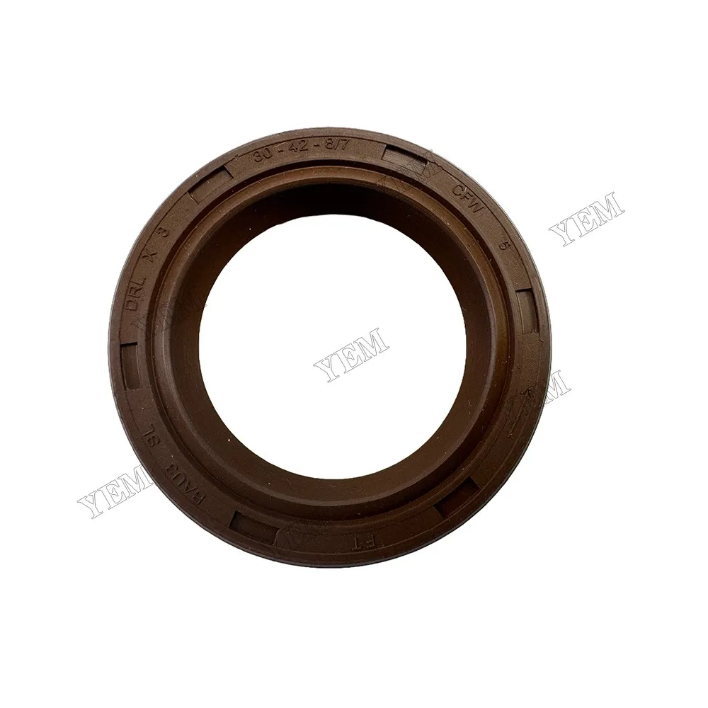 Full Gasket Kit Fit for Deutz F2L511 Engine 3