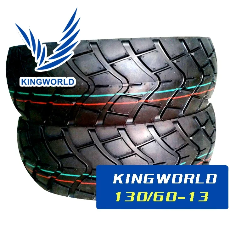 Motorcycle Tyre With Deep Pattern 150/60-17,  140/60-17 140/70-17 130/70-17 90/90-18 100/80-17 80/90-17 Pneu Tires
