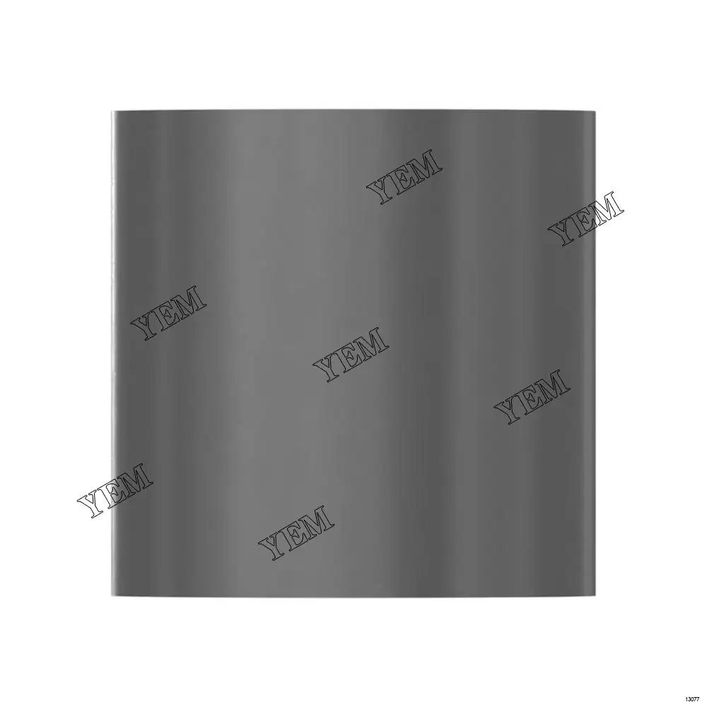 China Wholesale Spacer Fit for 6L-4704 Engine Spare Parts 3