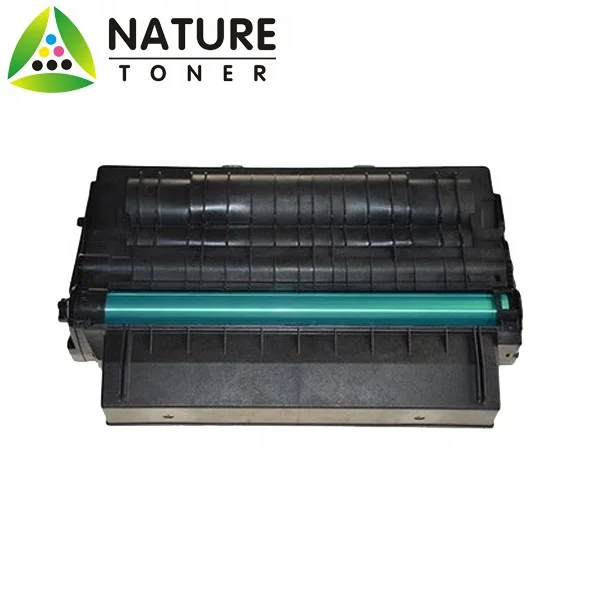 Amazon.com: Original de Xerox OEM | WorkCentre 3325 DMO (no EE. UU.) | tóner  cartucho de impresión, alto rendimiento | 106R02312 : Productos de Oficina