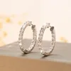 E4184 white gold