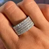 F1811 white gold