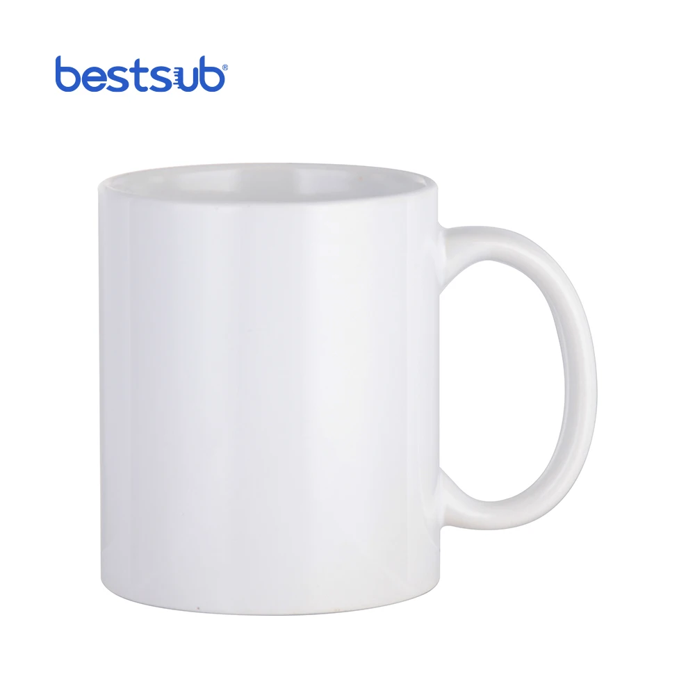 PerfectoStore Father's day gifts for Brother in law, Being My Brother-in-law Is Really The Only Gift You Need, Birthday, Christmas Ceramic Coffee Mug (Black, 11oz