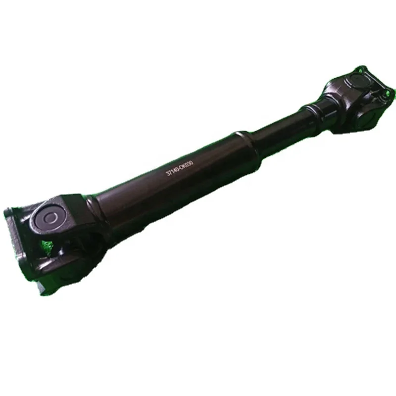 37140-0K030 SONZE Front Propeller Drive Shaft for HILUX