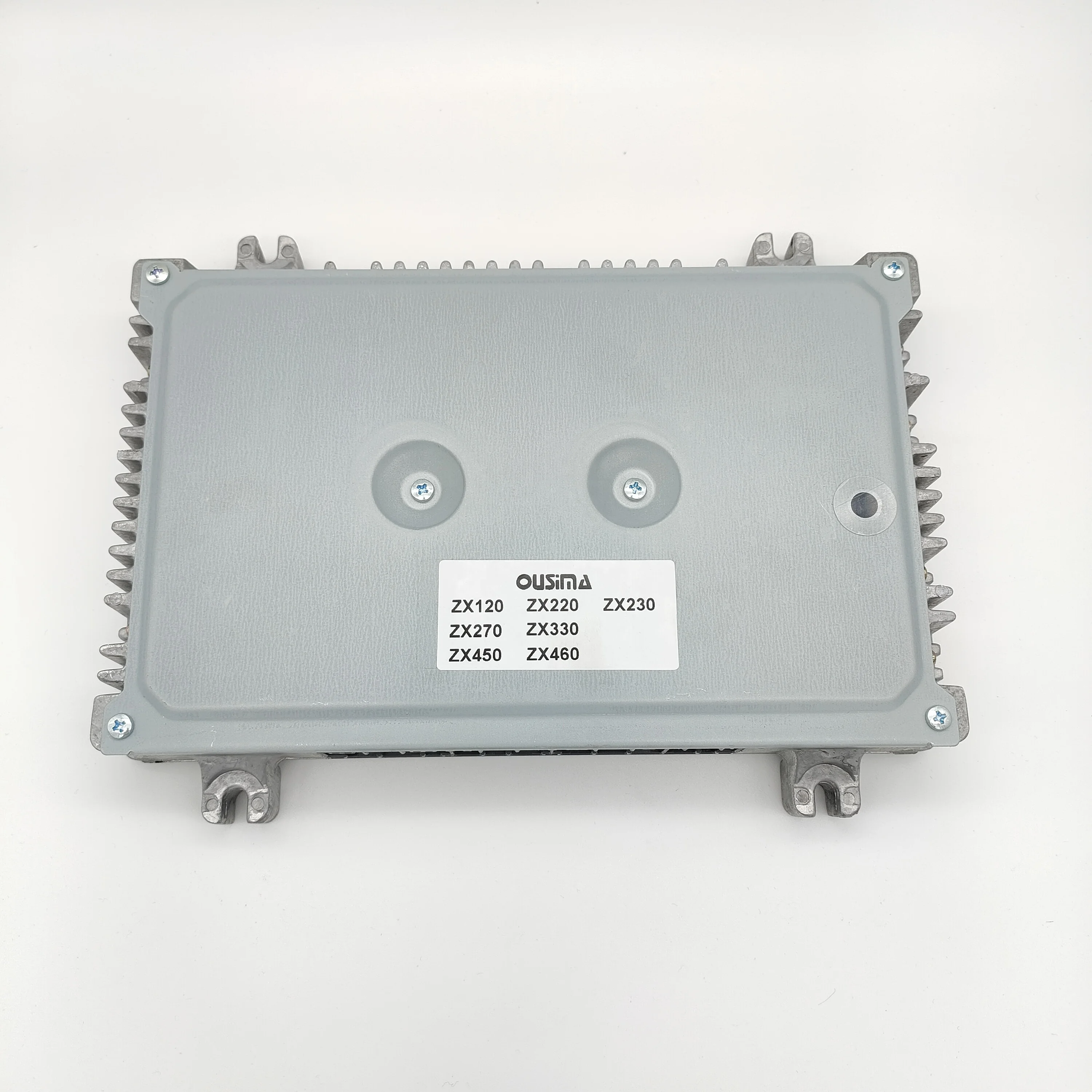 ohayoi SINOCMP 9226748 ECU Controller Panel with Program for Hitachi