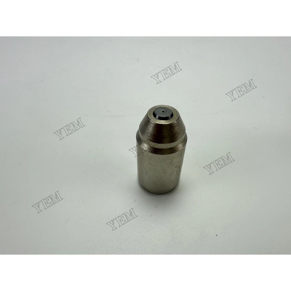 Wholesale High Quality 3306 Fuel Injector Nozzle 8N4697 6