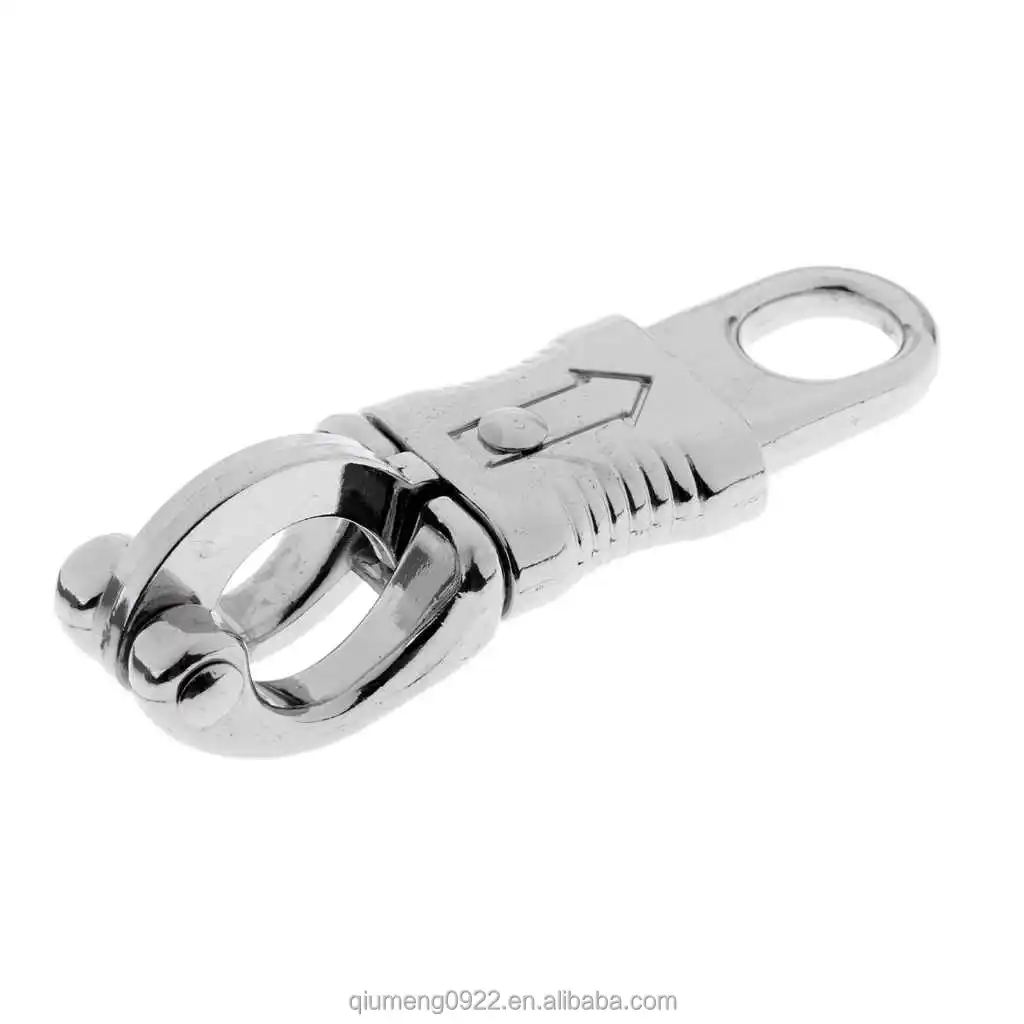 Detail-4_zip.jpg