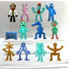 12 unids/set (200set/ctn)