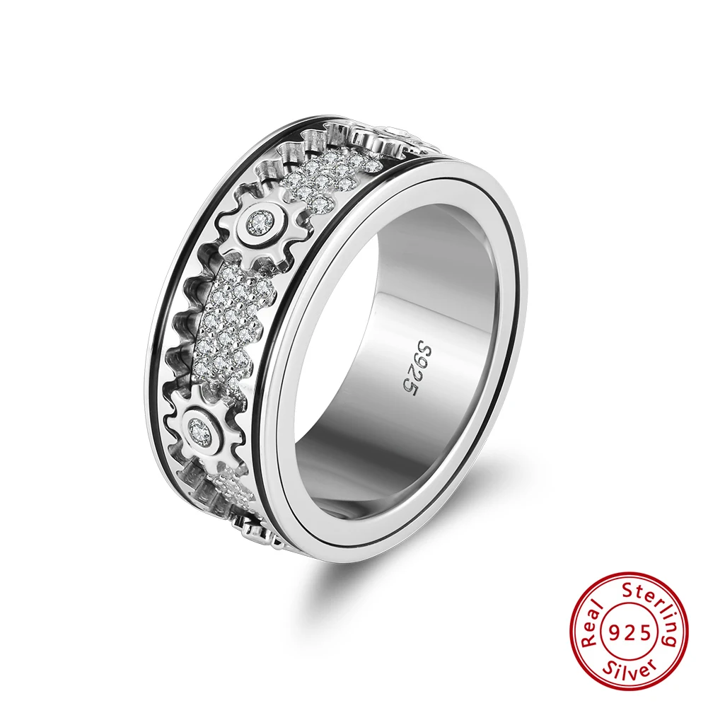 【RAOING】Seed Ring size 9号 SILVER925 RAOING】Seed Ring size 9号 SILVER925 Sterling Silver Ring Size 9