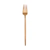 Tableware Fork
